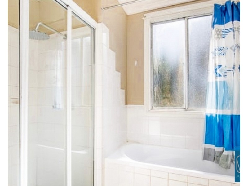 343 Rocky River Road, Armidale NSW 2350