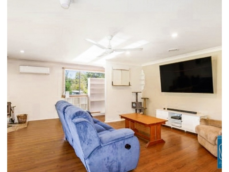 343 Rocky River Road, Armidale NSW 2350