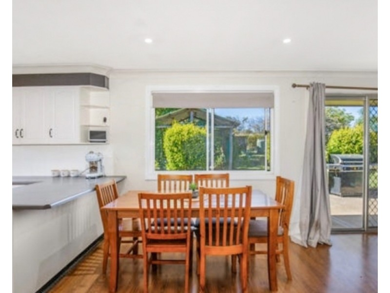 343 Rocky River Road, Armidale NSW 2350