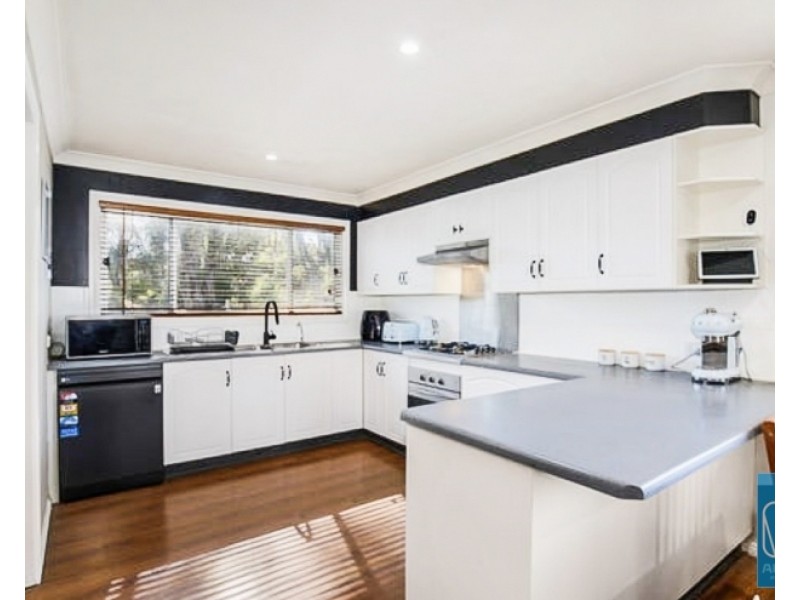 343 Rocky River Road, Armidale NSW 2350