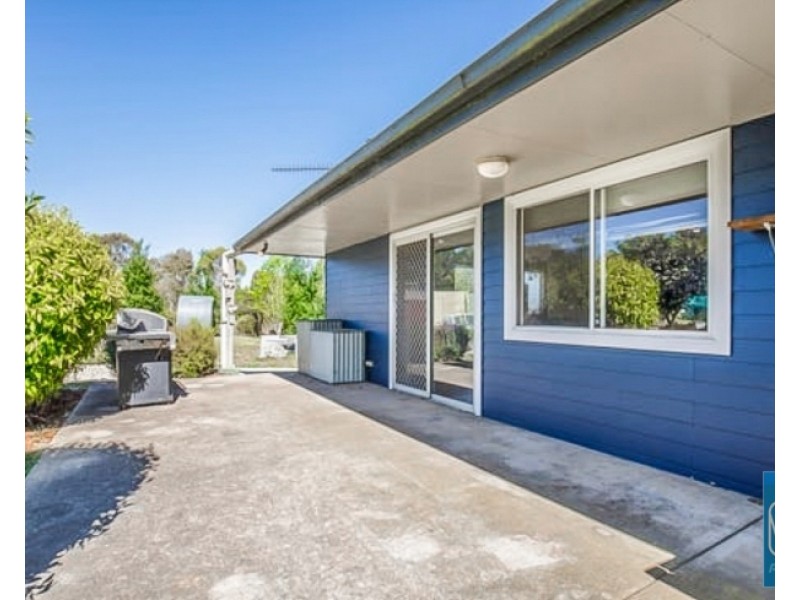 343 Rocky River Road, Armidale NSW 2350