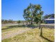 343 Rocky River Road, Armidale NSW 2350