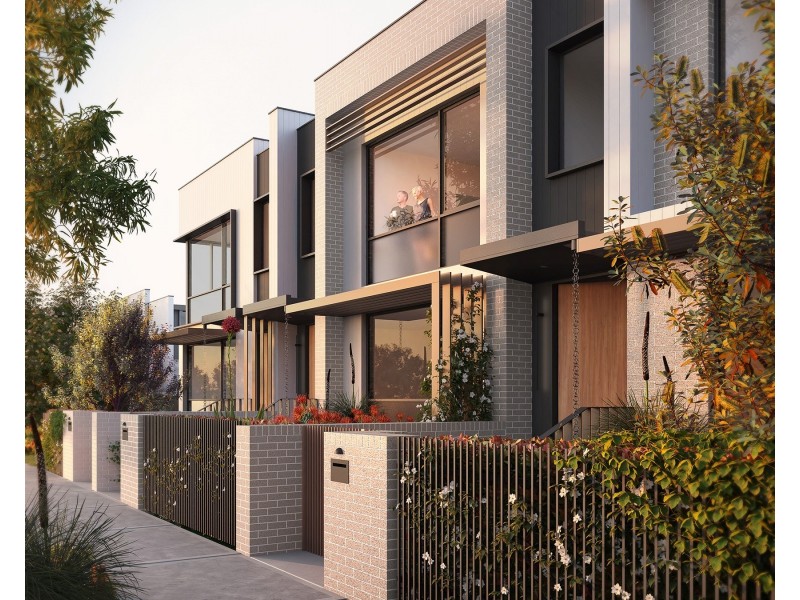 98 Banks Avenue, Eastgardens NSW 2036