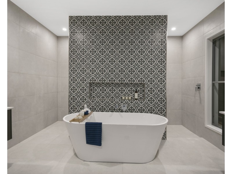 Redland Bay QLD 4165