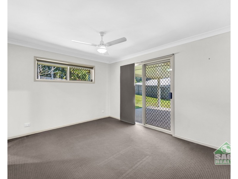 69 Kununurra Crescent, Shailer Park QLD 4128