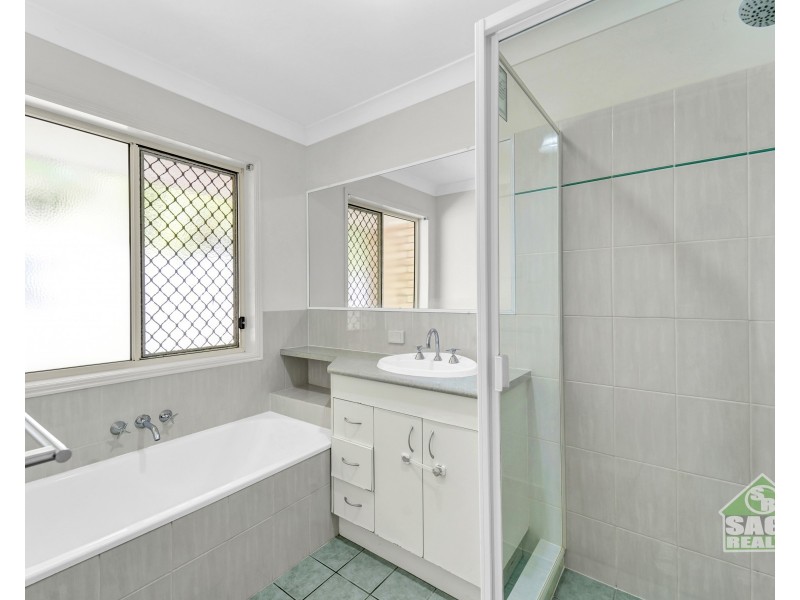 69 Kununurra Crescent, Shailer Park QLD 4128