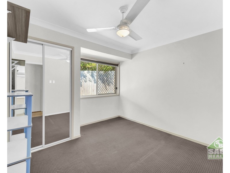 69 Kununurra Crescent, Shailer Park QLD 4128