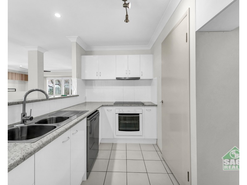 69 Kununurra Crescent, Shailer Park QLD 4128