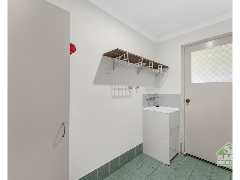 69 Kununurra Crescent, Shailer Park QLD 4128