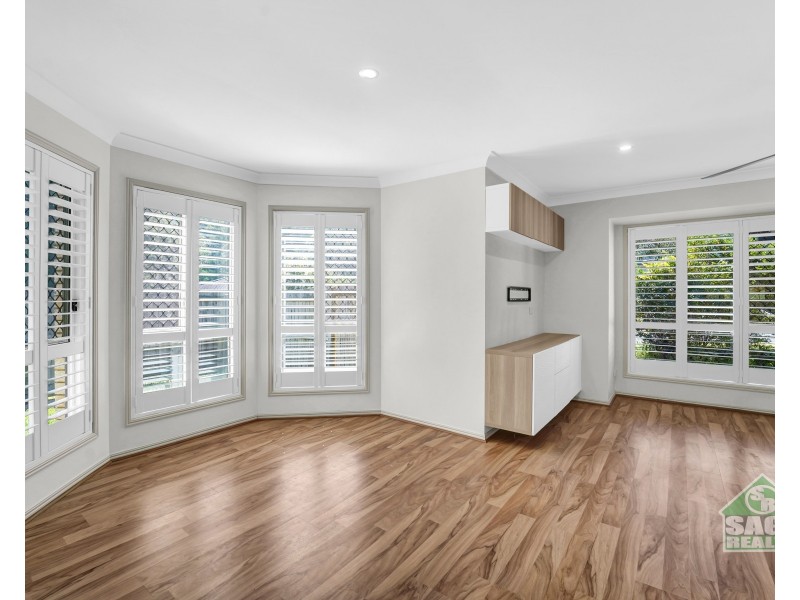 69 Kununurra Crescent, Shailer Park QLD 4128