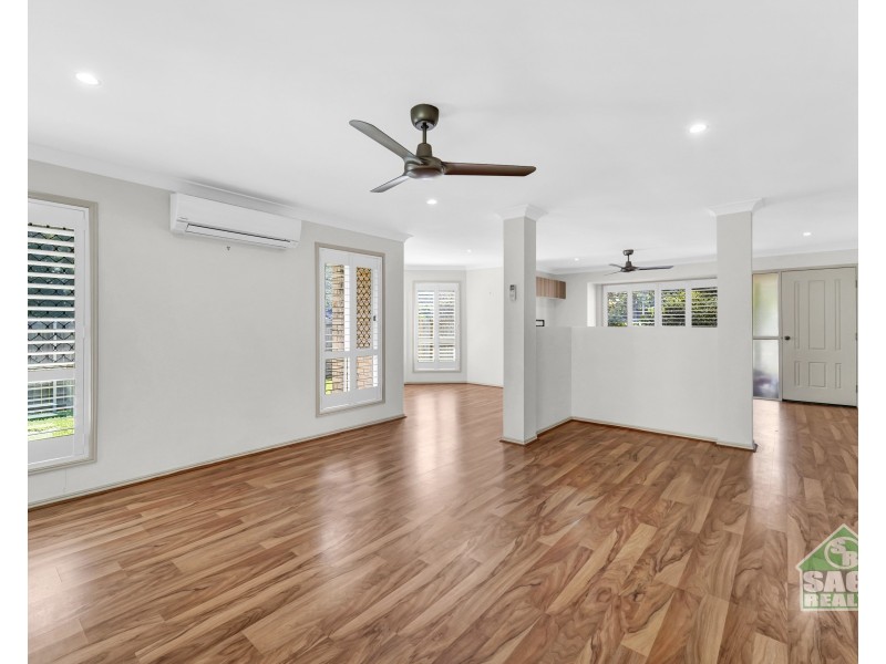 69 Kununurra Crescent, Shailer Park QLD 4128