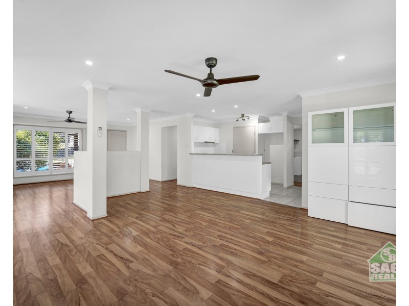 69 Kununurra Crescent, Shailer Park QLD 4128