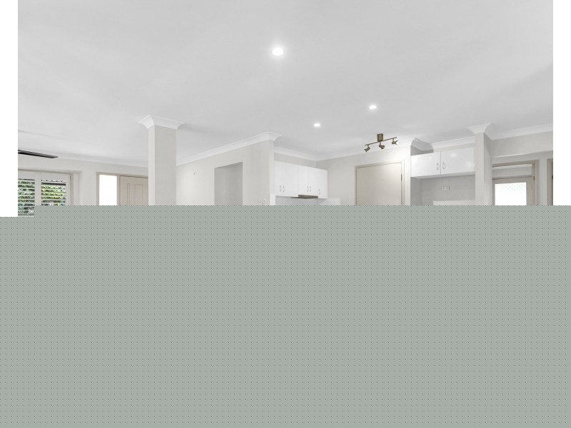 69 Kununurra Crescent, Shailer Park QLD 4128