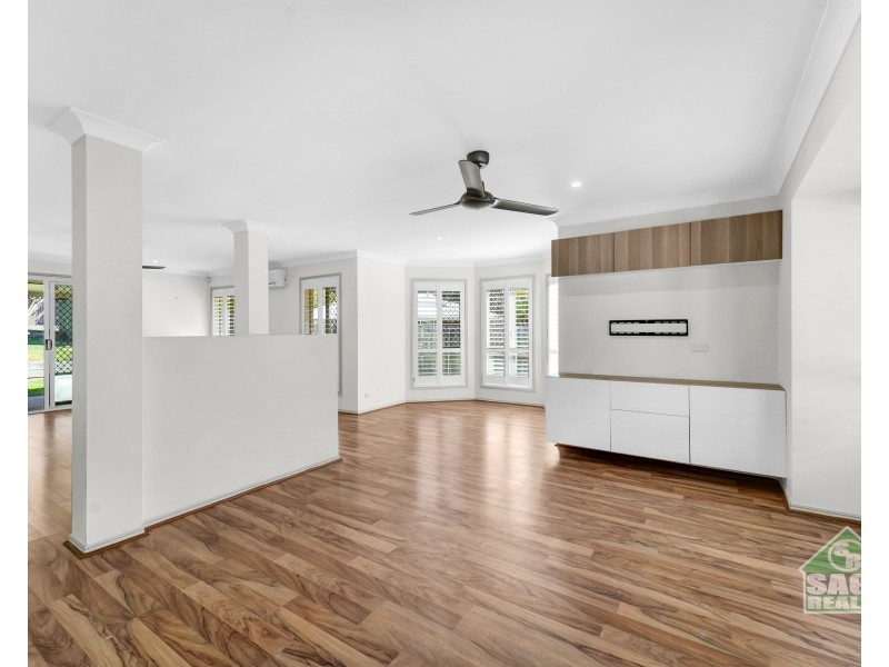 69 Kununurra Crescent, Shailer Park QLD 4128