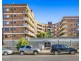 16/55 Goulburn Street, Liverpool NSW 2170