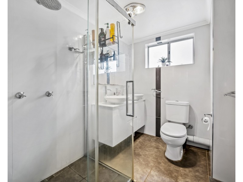 16/55 Goulburn Street, Liverpool NSW 2170