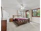 8 Wongawallan Road, Tamborine Mountain QLD 4272