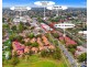 602/137 Campbell Hill Road, Chester Hill NSW 2162
