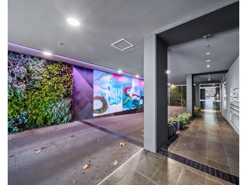 43/89 Aberdeen Street, Northbridge WA 6003