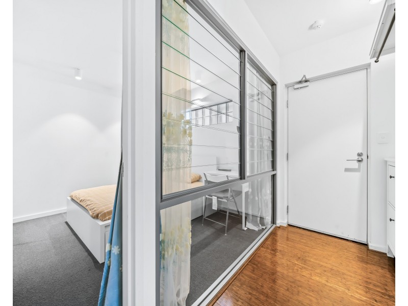 43/89 Aberdeen Street, Northbridge WA 6003