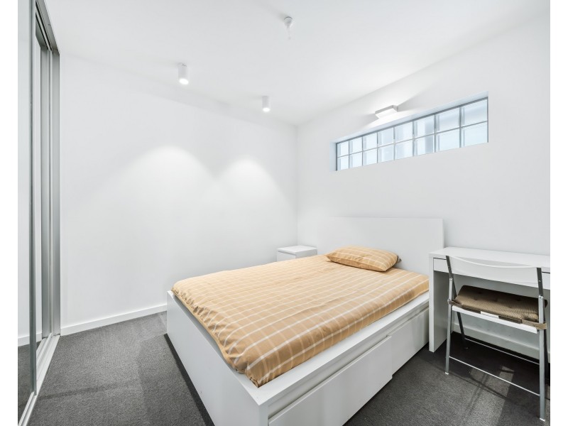 43/89 Aberdeen Street, Northbridge WA 6003