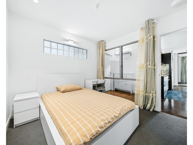 43/89 Aberdeen Street, Northbridge WA 6003