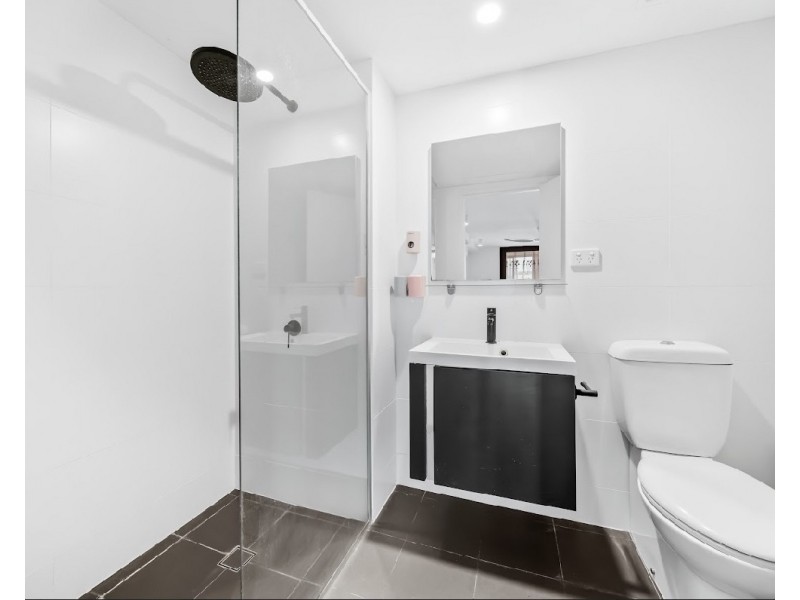 43/89 Aberdeen Street, Northbridge WA 6003