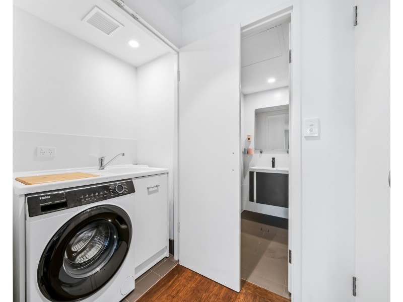 43/89 Aberdeen Street, Northbridge WA 6003