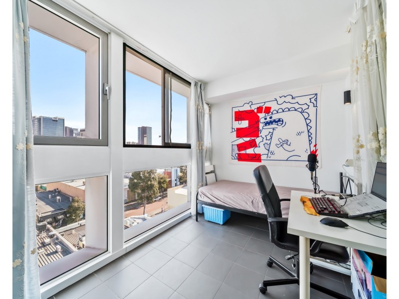 43/89 Aberdeen Street, Northbridge WA 6003