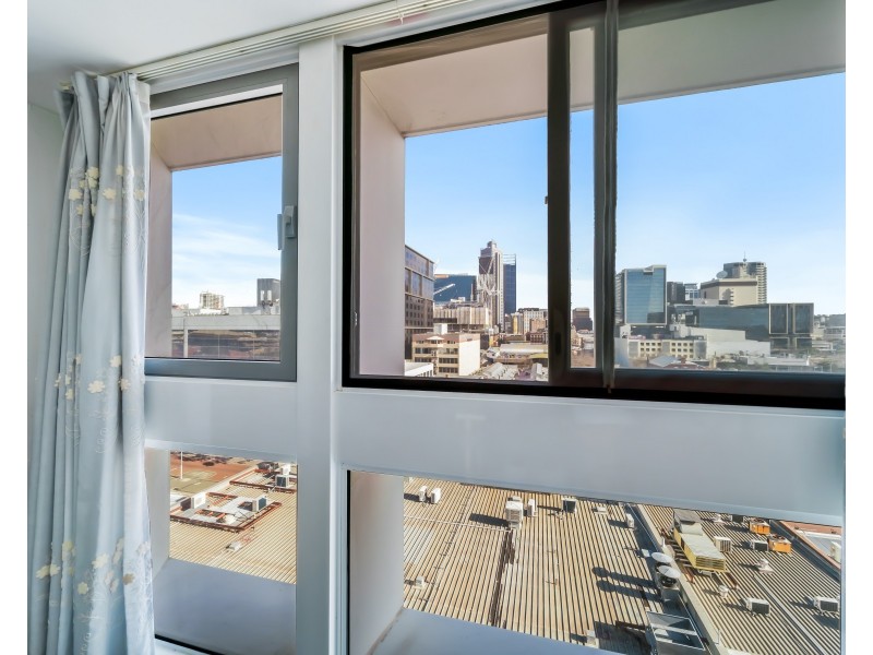 43/89 Aberdeen Street, Northbridge WA 6003