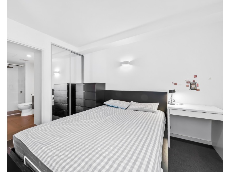 43/89 Aberdeen Street, Northbridge WA 6003