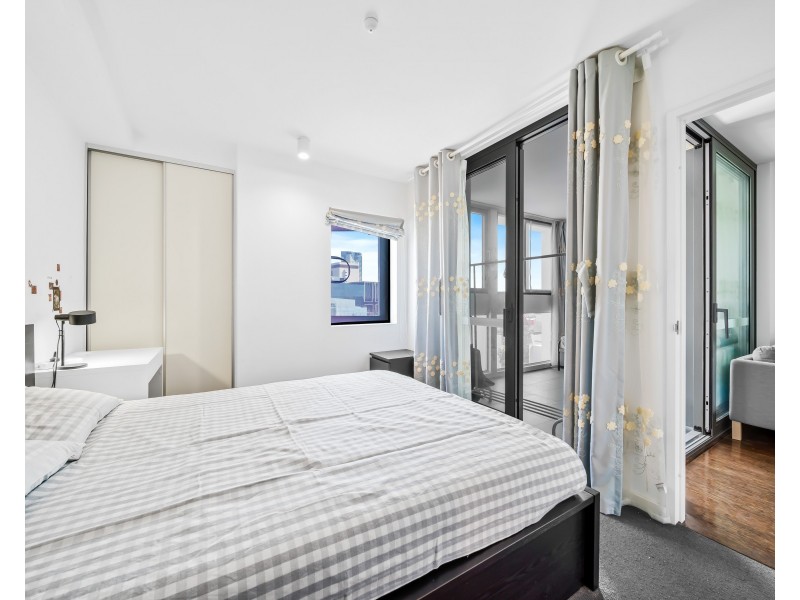 43/89 Aberdeen Street, Northbridge WA 6003