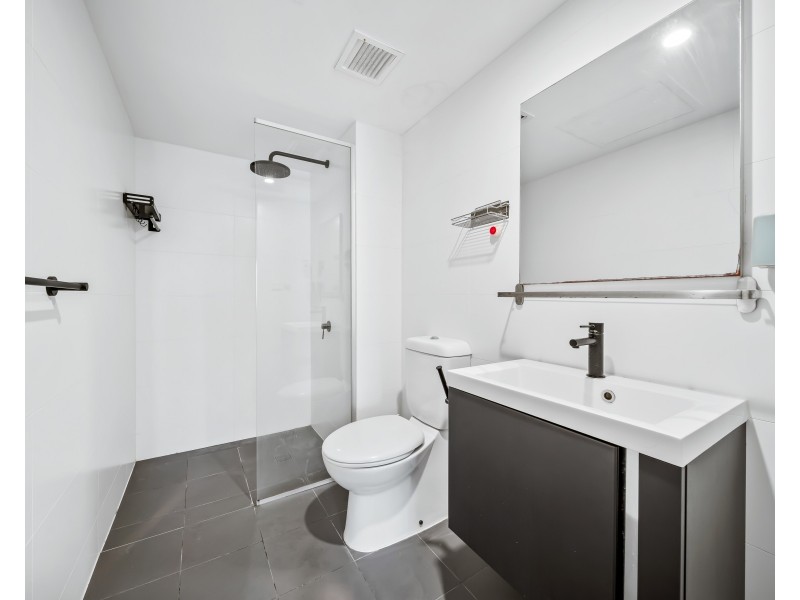 43/89 Aberdeen Street, Northbridge WA 6003