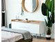 Rouse Hill NSW 2155