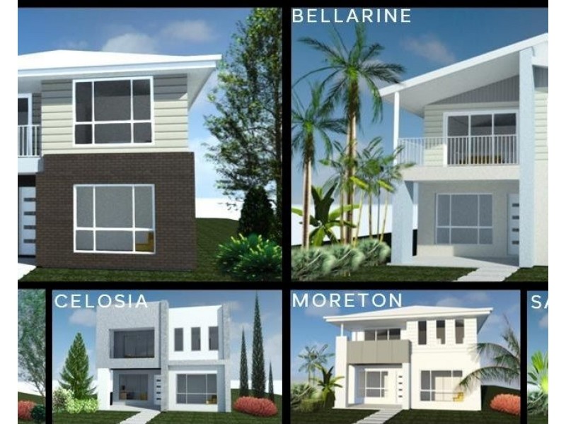 36 Shoreline Avenue, Redland Bay QLD 4165