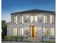 Mount Waverley VIC 3149