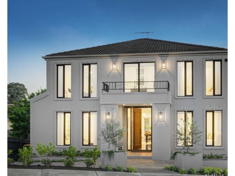 Mount Waverley VIC 3149