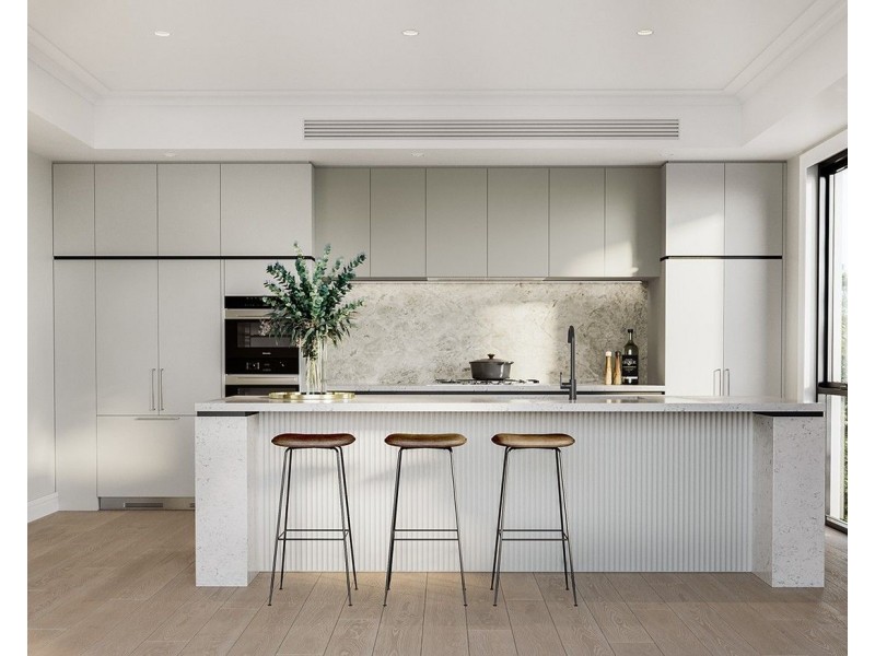 Mount Waverley VIC 3149