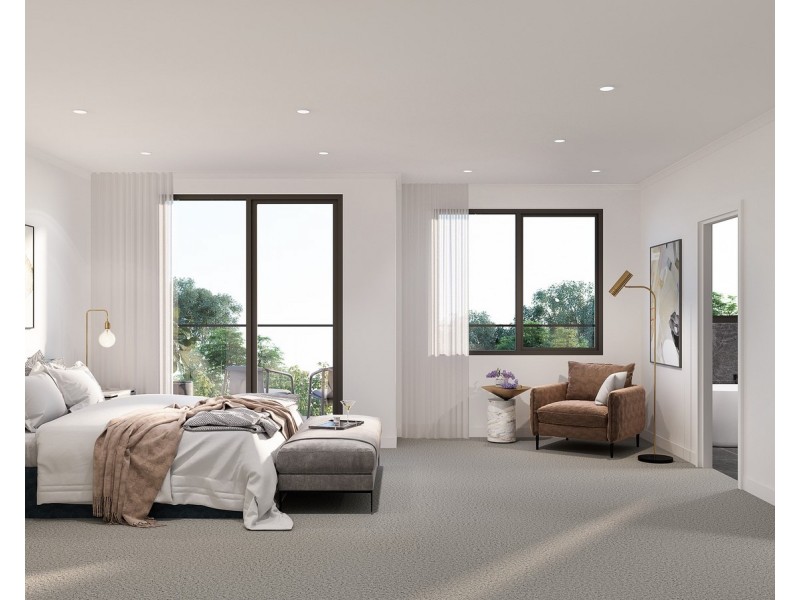 Mount Waverley VIC 3149