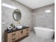 Mount Waverley VIC 3149