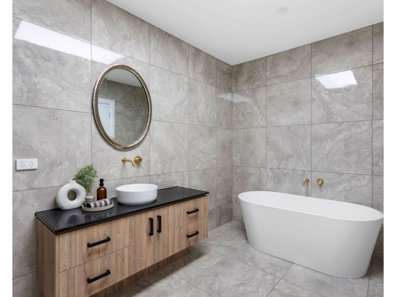 Mount Waverley VIC 3149
