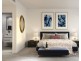 Mount Waverley VIC 3149