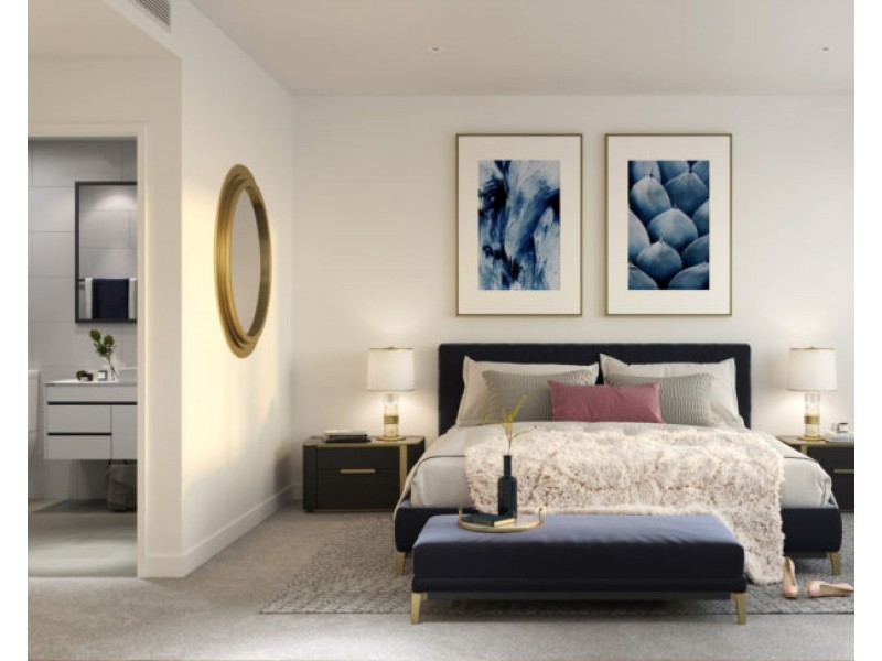Mount Waverley VIC 3149