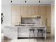 Prahran VIC 3181