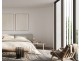 Prahran VIC 3181