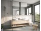 Prahran VIC 3181