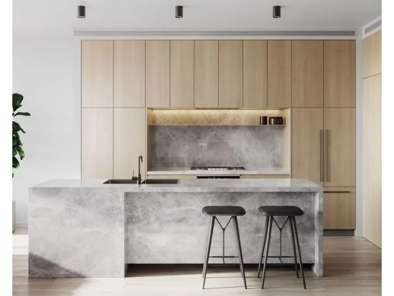 Prahran VIC 3181