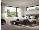 Prahran VIC 3181