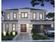 Blackburn South VIC 3130