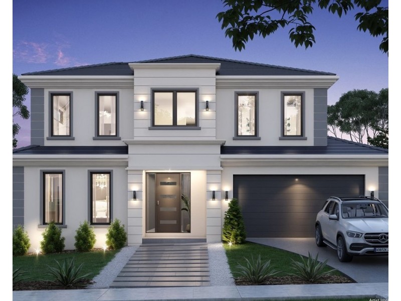 Blackburn South VIC 3130